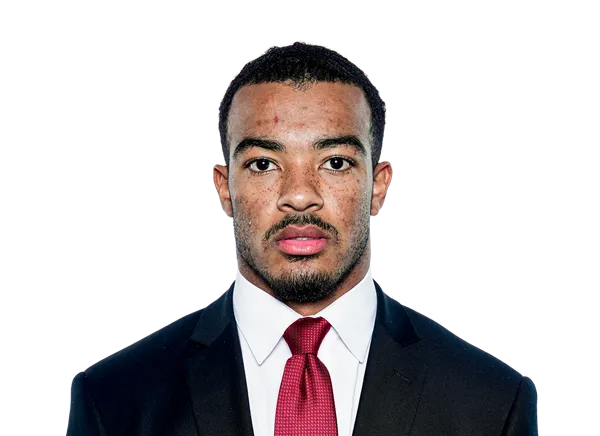 Maurion Eleam, Football, undefined