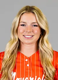 Mia McNulty, Softball, University of Texas at Arlington