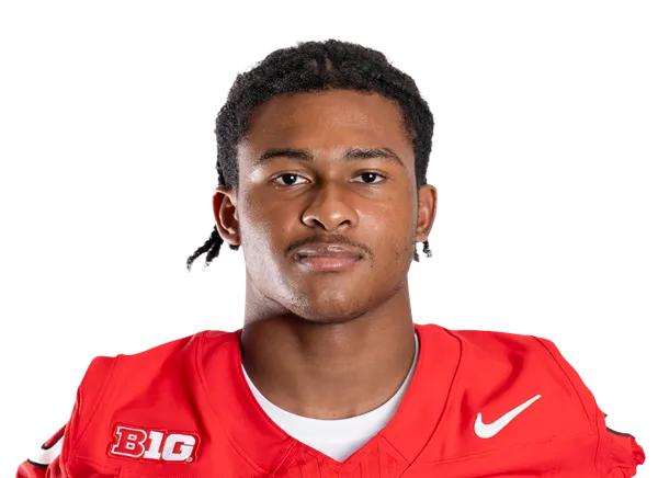 Remi Rodriguez, Football, undefined