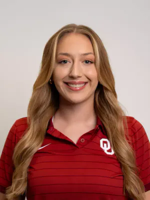 Maggie Bookout-Mullings, Track and Field, undefined