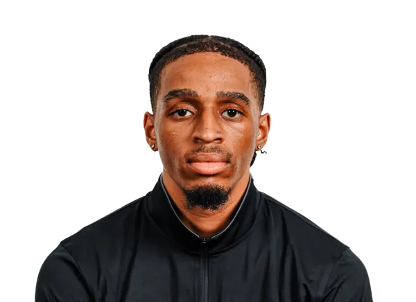 Dre Kindell, Basketball, undefined