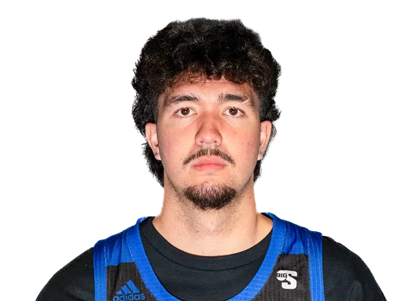 Sage Tolentino, Basketball, undefined