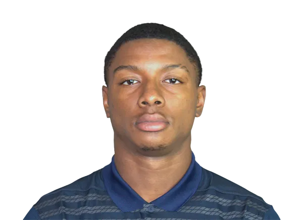 Jaquarius Mayrant, Football, undefined