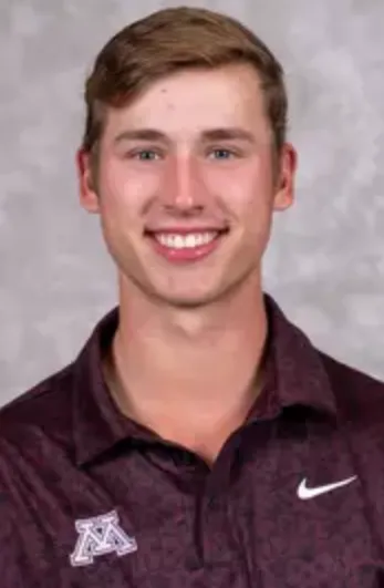 Torger Ohe, Golf, undefined