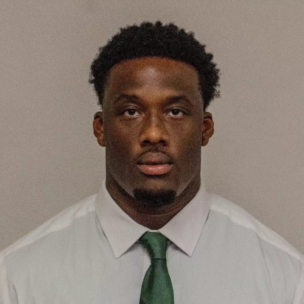 Christ Kore, Football, Mississippi Valley State University