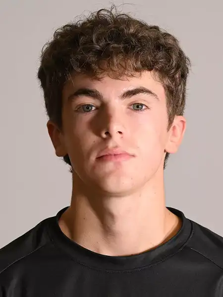 Louie Snelling, Soccer, The College of Wooster