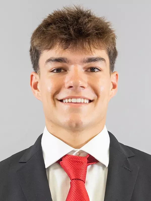 David Callison, Football, University of Indianapolis