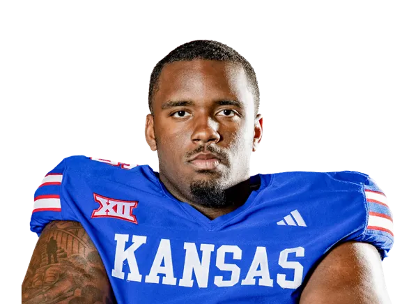 Amir Herring, Football, undefined