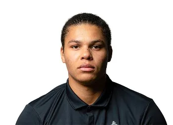 Bakyne Coly, Football, Purdue University