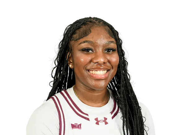 Kynnedi Davis, Basketball, undefined