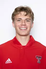 Markus Brodin, Track and Field, undefined