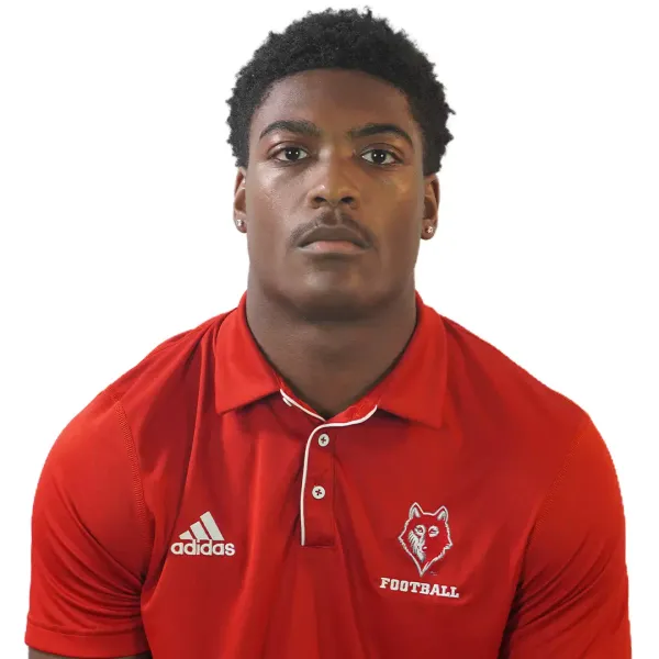Caleb Davis, Football, Newberry College
