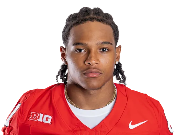 Sha'zir Sullivan, Football, undefined