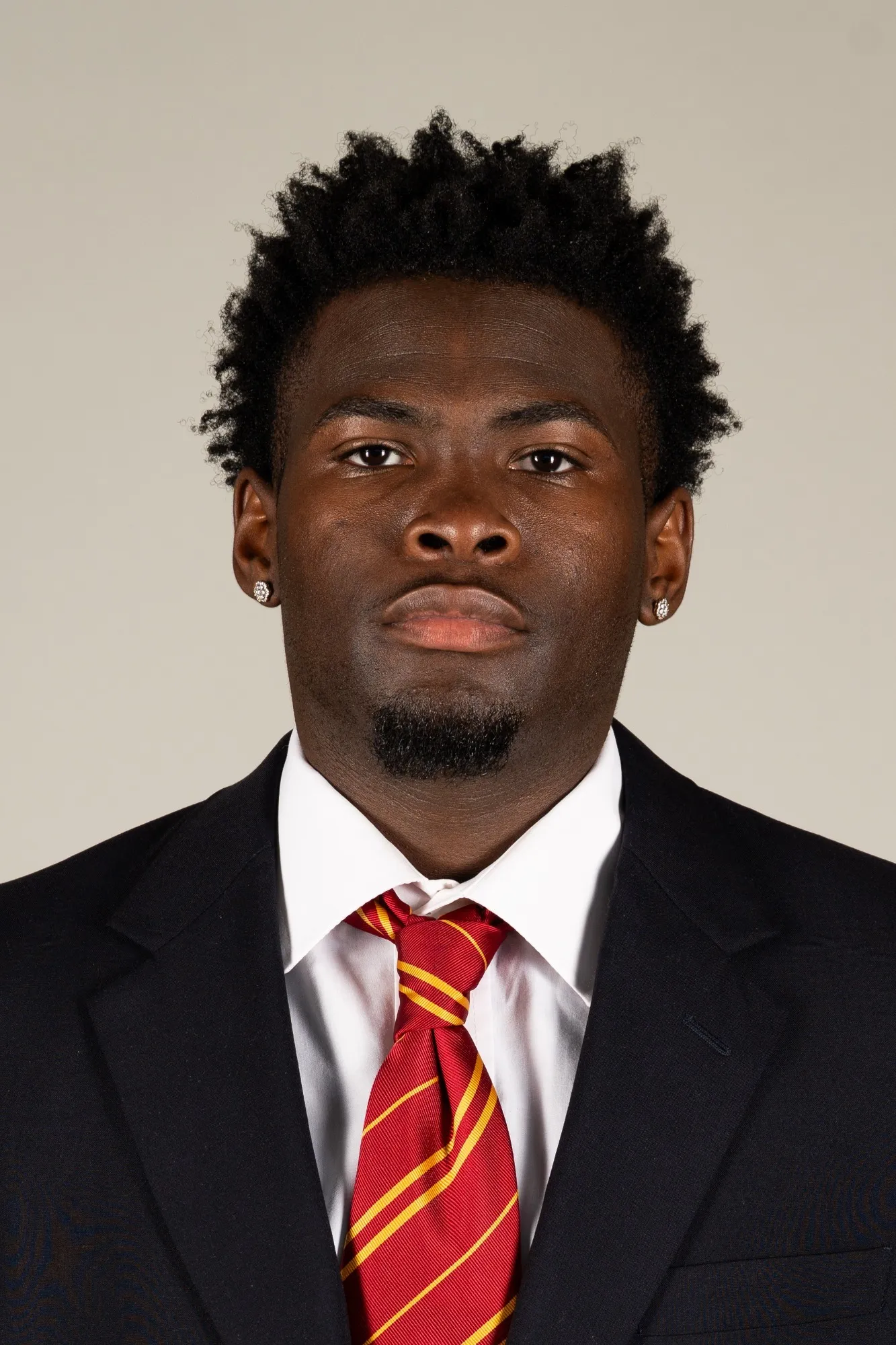 Gerald Green Jr., Football, undefined
