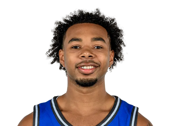 Jay Rodgers, Basketball, Pennsylvania State University