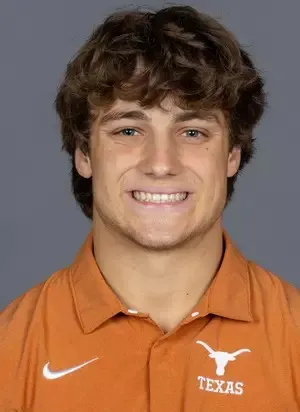 Reid Watkins, Football, undefined