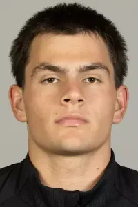 Noam Butbul, Football, undefined