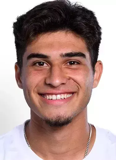 Nikolas Juarez, Soccer, undefined
