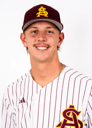 Derek Schaefer, Baseball, undefined