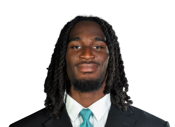 Ja'Marion Wayne, Football, Coastal Carolina University