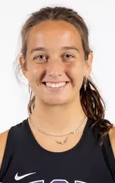 Jennifer Jackson, Tennis, undefined