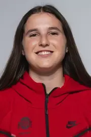 Kaia Malachino, Hockey, Ohio State University