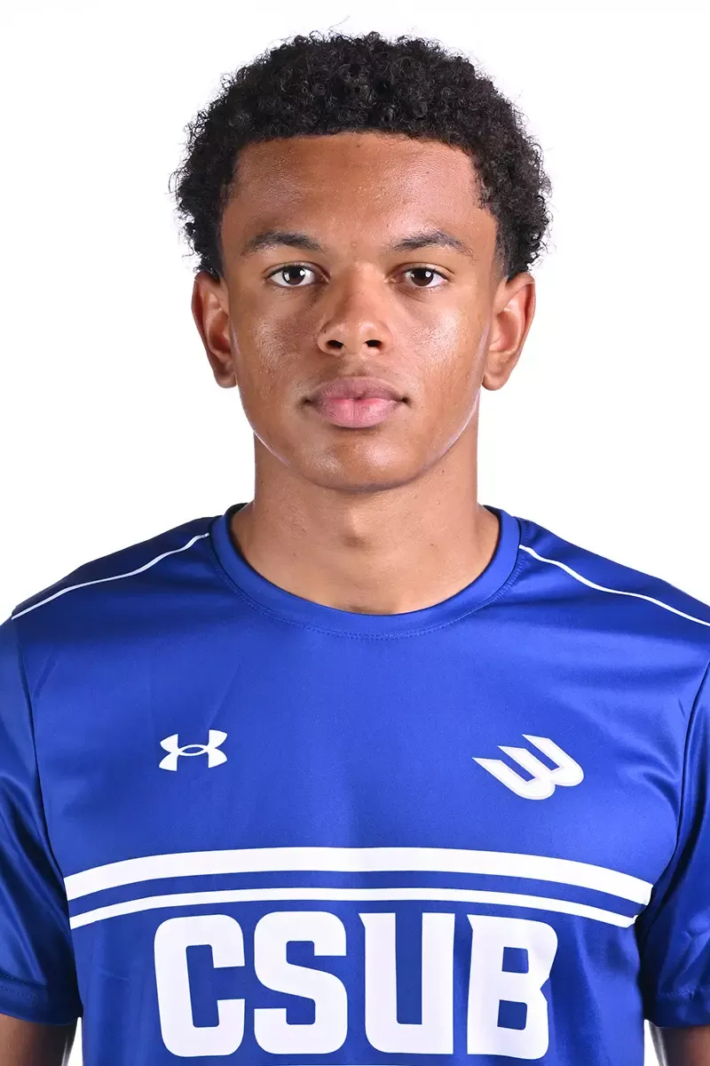 Jesse Wangusi, Soccer, undefined