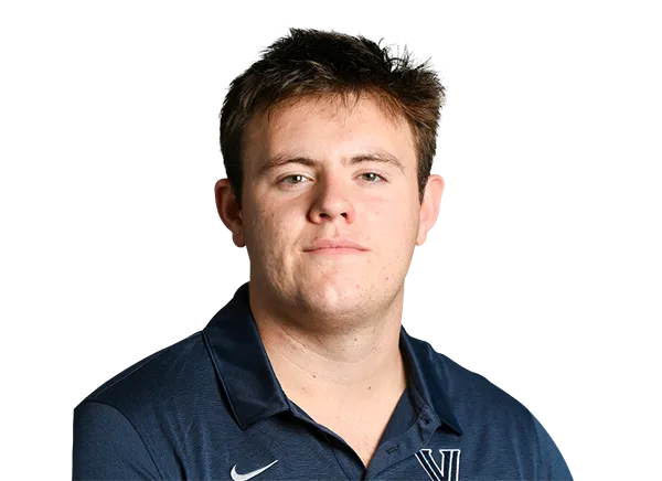 Ryan Cregan, Football, undefined