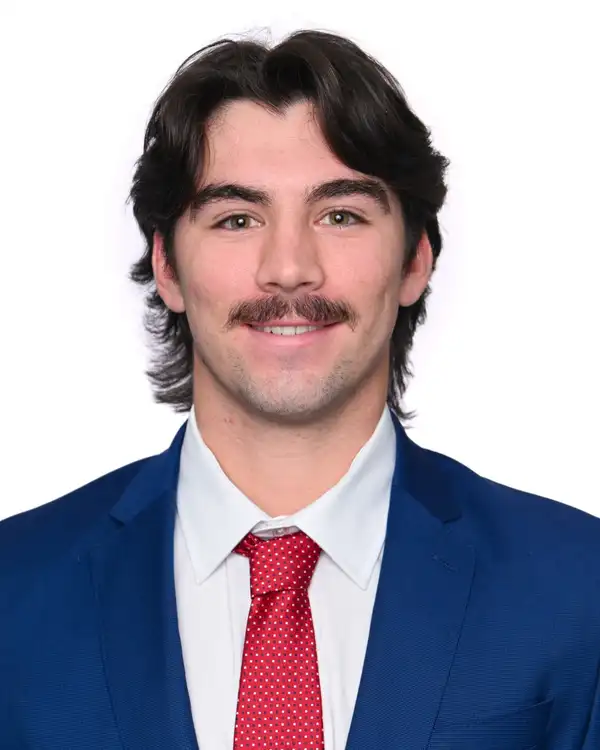 Landon Fontenot, Baseball, Louisiana Tech University