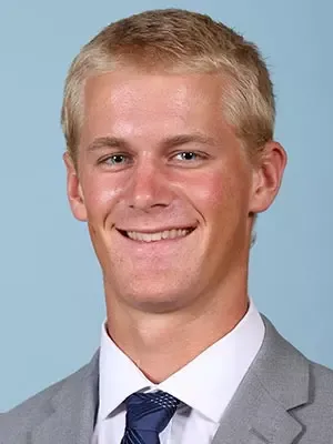 Paul vanBastelaar, Lacrosse, University of Pennsylvania