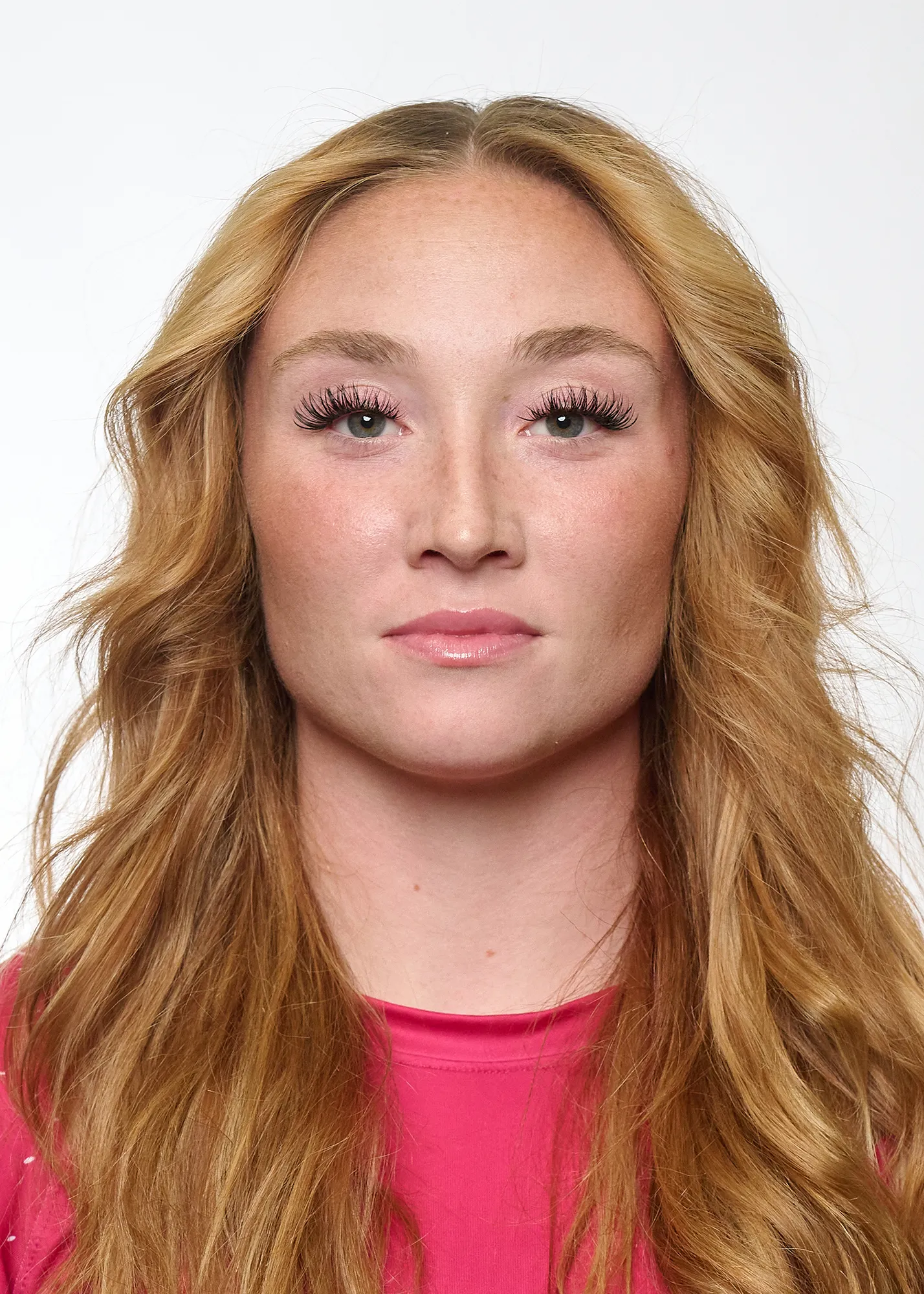 Payton Mulberry, Soccer, North Dakota State University