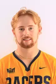 Dan Rollins, Baseball, Murray State University