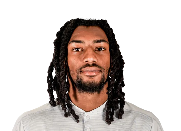 Kendrick Stone, Football, undefined