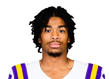 Noah Nash, Football, undefined