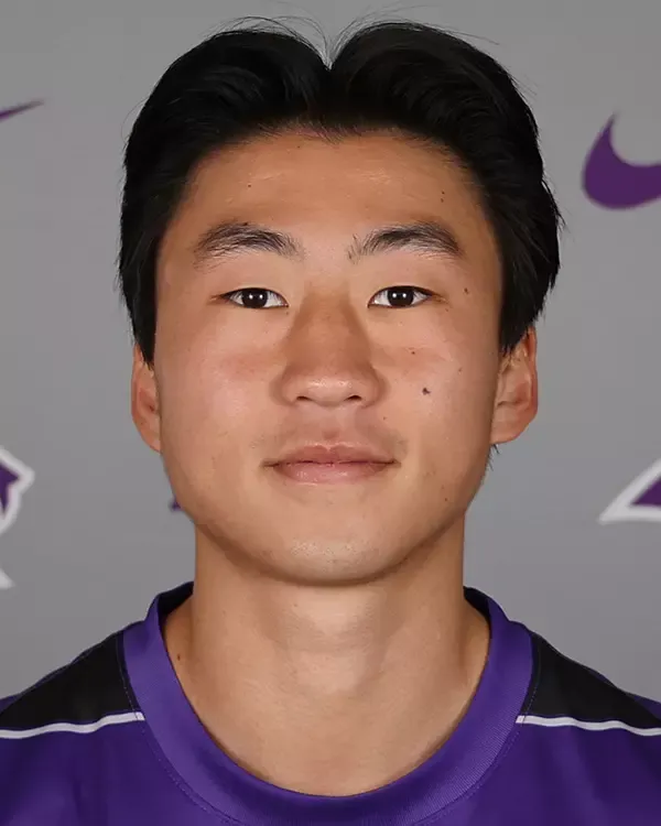 Hayato Ishii, Soccer, Kenyon College