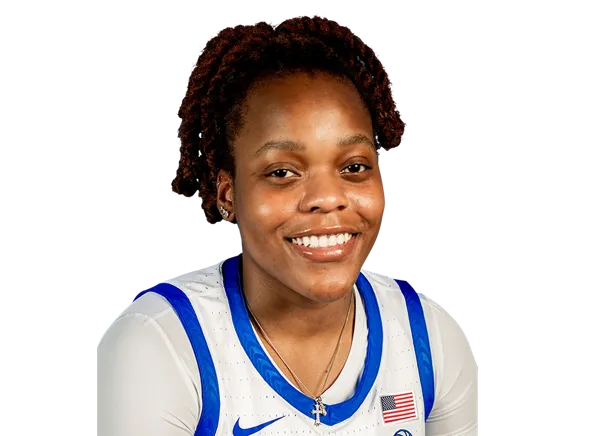 Divine Tumba Tshibuabua, Basketball, undefined