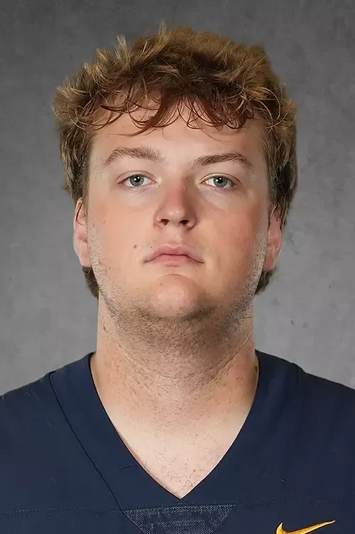Nathan Dobbs, Football, undefined