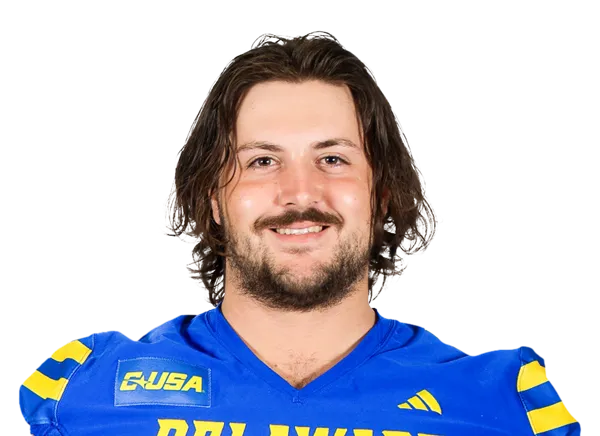 Thomas Chernasky, Football, undefined