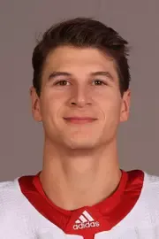 Nick Donato, Hockey, undefined