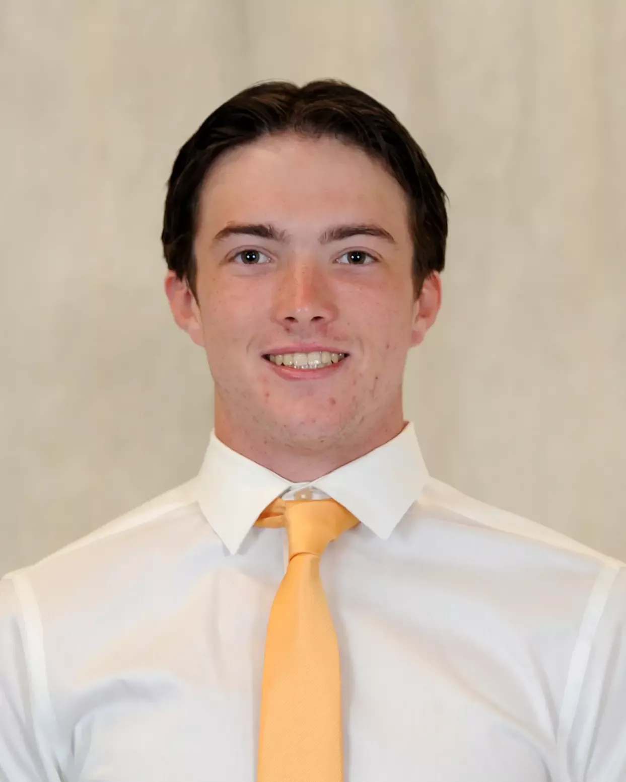 Jake Ashinhurst, Football, Carleton College