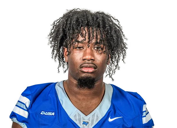 Da'Shawn Elder, Football, undefined