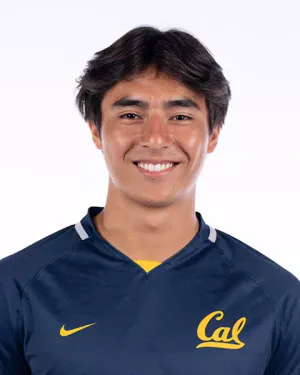 Brendan Bell, Soccer, undefined