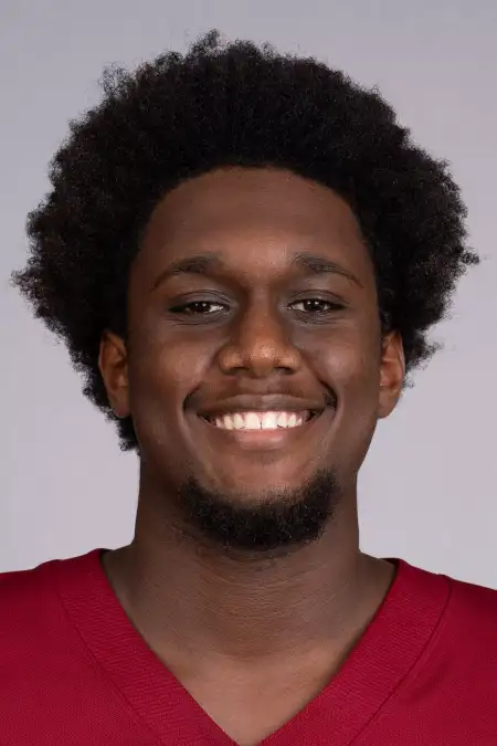 DJ Shelton, Football, Henderson State University