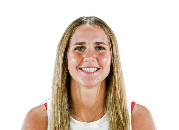 Lila Posthuma, Basketball, undefined