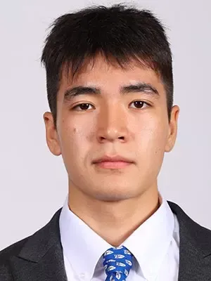 Alexander Moses, Fencing, University of Pennsylvania