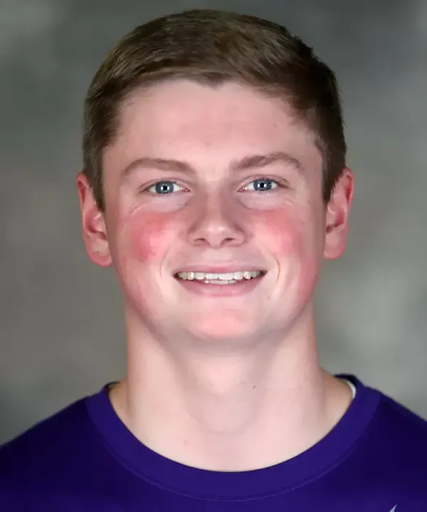 Brett Lyons, Basketball, Linfield University