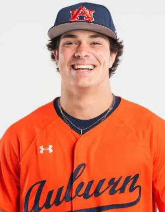 Andreas Alvarez, Baseball, undefined