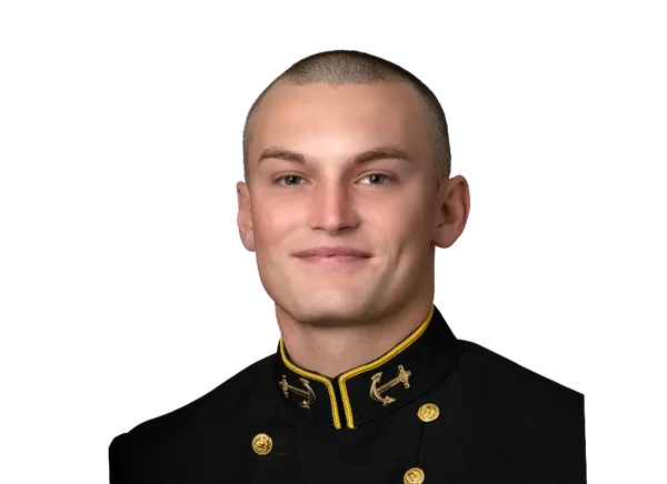 Maddax Fayard, Football, undefined