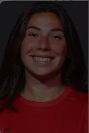 Lily Logan, Soccer, undefined