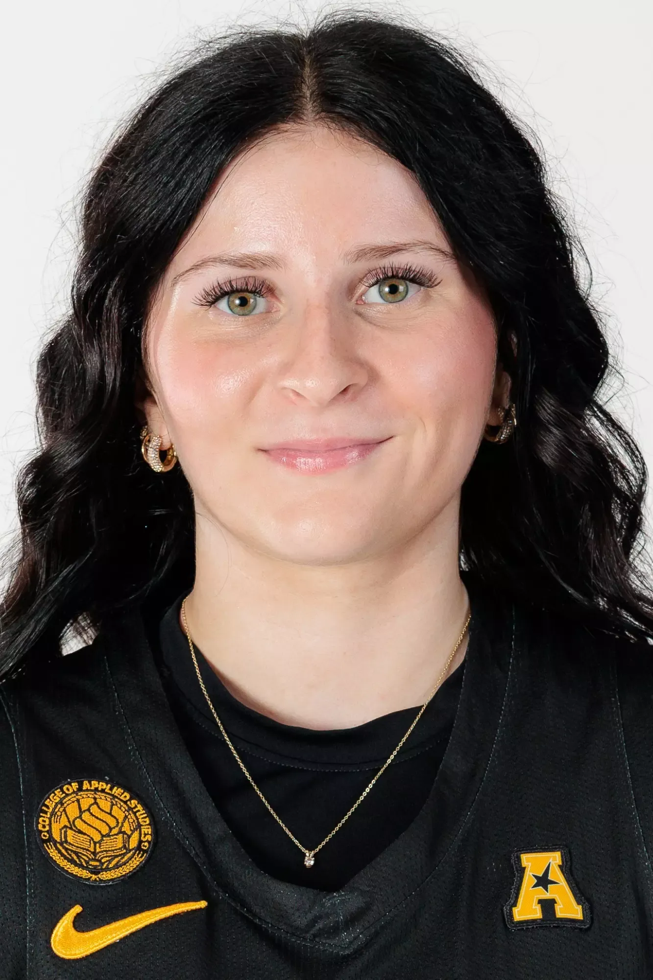 Rachel Skulsky, Basketball, undefined
